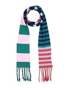 Шарф Hilfiger Collection