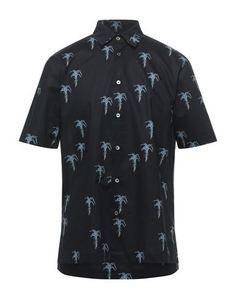 Pубашка Paul Smith