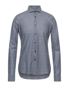 Pубашка CC Collection Corneliani