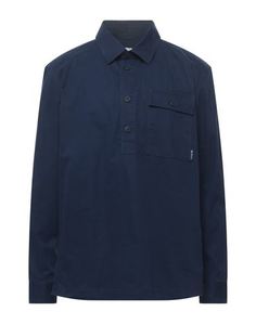 Pубашка Ben Sherman
