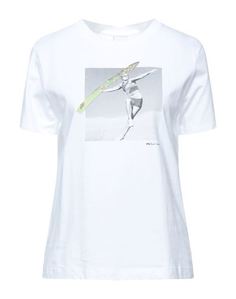 Футболка PS Paul Smith