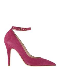 Туфли Blugirl Blumarine