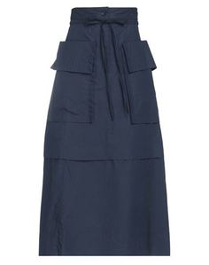 Длинная юбка SEE BY ChloÉ