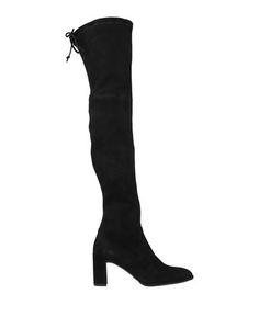 Сапоги Stuart Weitzman
