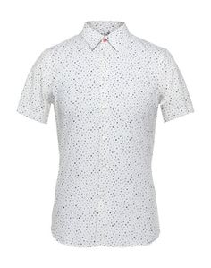 Pубашка PS Paul Smith
