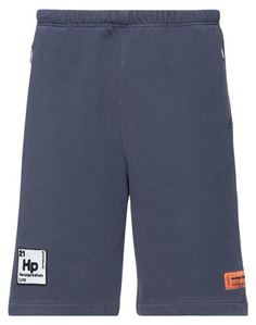 Шорты и бермуды Heron Preston