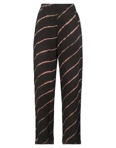 Повседневные брюки Maison Hotel