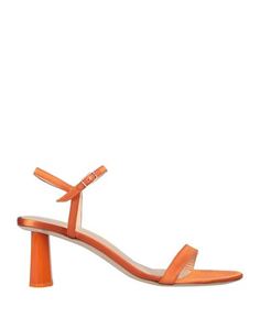 Сандалии By Far