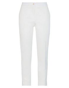 Повседневные брюки Etro