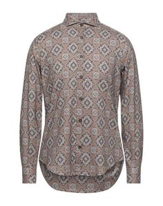 Pубашка Eleventy