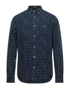Pубашка Gant