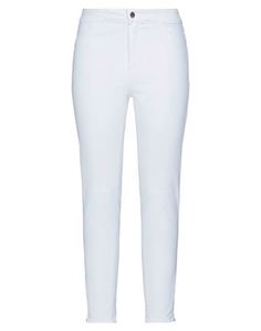 Джинсовые брюки Armani Exchange