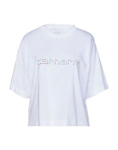 Футболка Carhartt