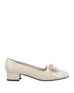 Мокасины Salvatore Ferragamo