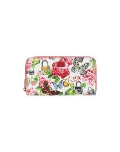 Бумажник Dolce & Gabbana