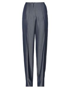 Повседневные брюки Giorgio Armani