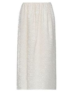 Юбка миди KI