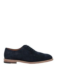 Обувь на шнурках Paul Smith