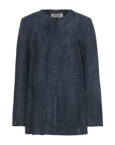 Пальто Lanvin