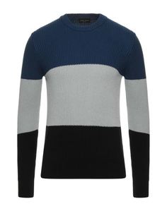 Свитер Roberto Collina