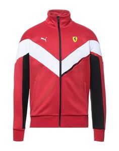 Толстовка Puma
