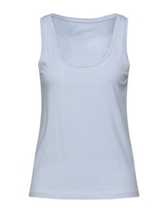 Майка Majestic Filatures