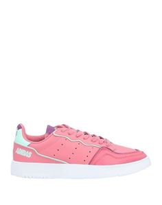 Кеды и кроссовки Adidas Originals