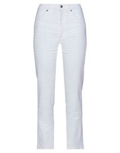 Повседневные брюки Dondup