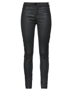 Джинсовые брюки Guess
