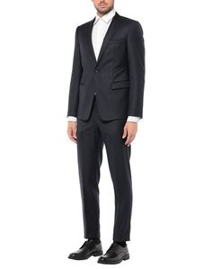 Костюм Emporio Armani