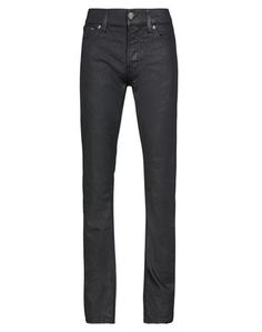 Джинсовые брюки Nudie Jeans CO