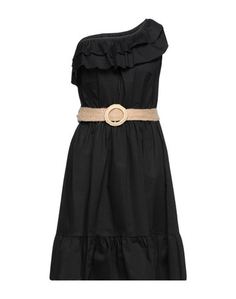 Короткое платье NEW Collection