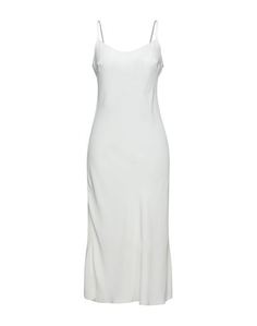 Комбинация Roberto Collina