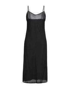 Комбинация Roberto Collina