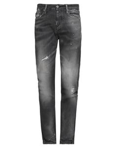 Джинсовые брюки Jack & Jones