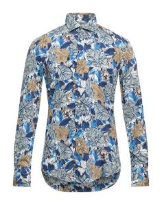 Pубашка Brian Dales