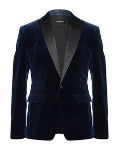 Пиджак Dsquared2