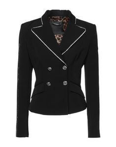 Пиджак Philipp Plein