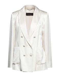 Пиджак MAX Mara