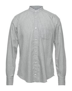 Pубашка Eleventy