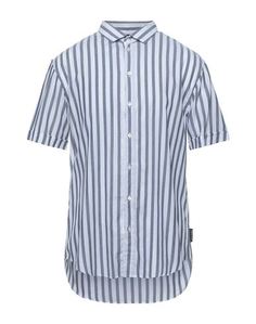 Pубашка Emporio Armani