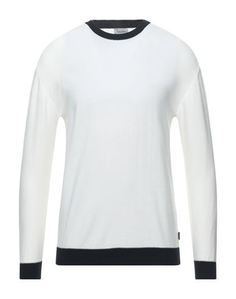 Свитер Woolrich
