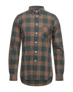 Pубашка PS Paul Smith