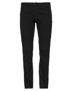 Джинсовые брюки Carhartt