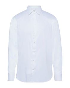 Pубашка Emporio Armani