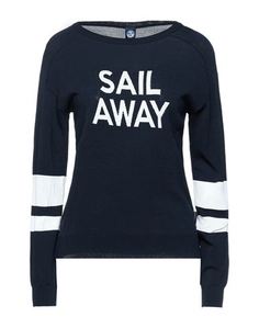 Свитер North Sails