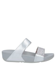 Сандалии Fitflop