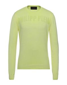 Свитер Philipp Plein