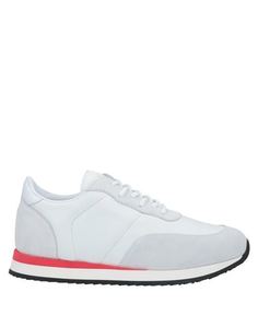 Кеды и кроссовки Giuseppe Zanotti