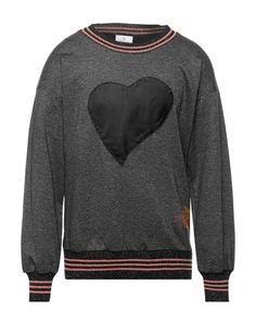 Толстовка Vivienne Westwood